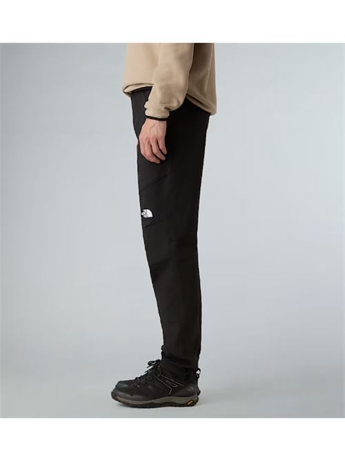  THE NORTH FACE | NF0A7X6D4H014H0